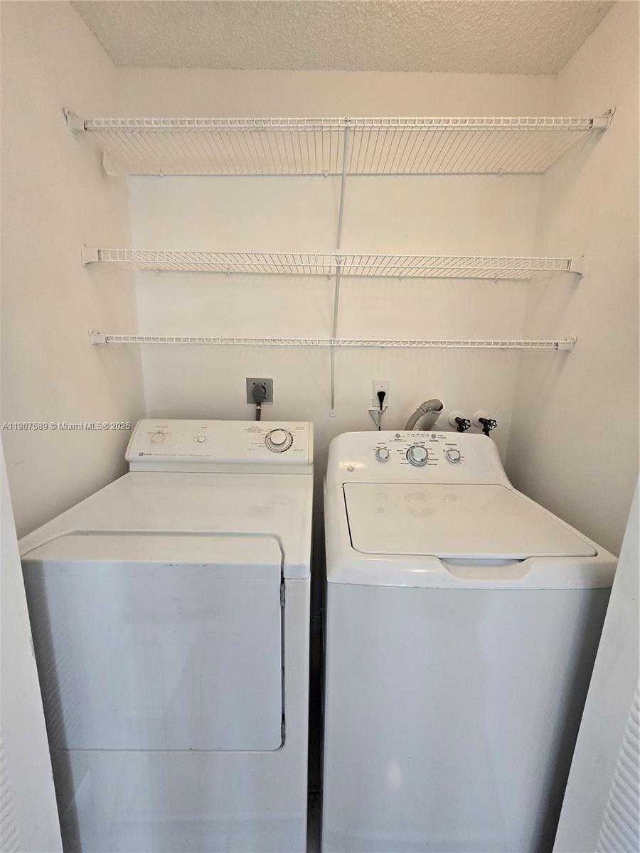 Small Image of 8575 SOUTH WEST 152ND AVE #185, Miami Number 13