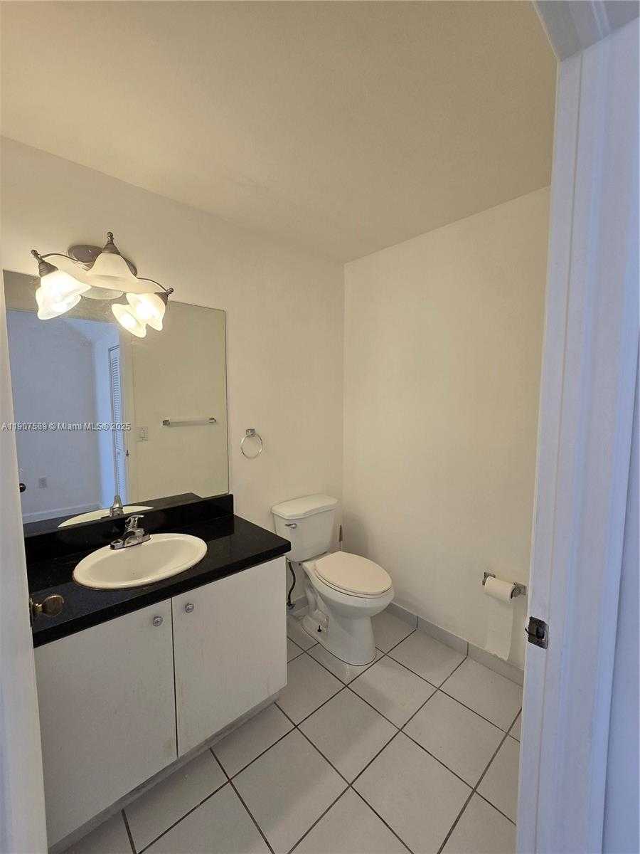 Small Image of 8575 SOUTH WEST 152ND AVE #185, Miami Number 14