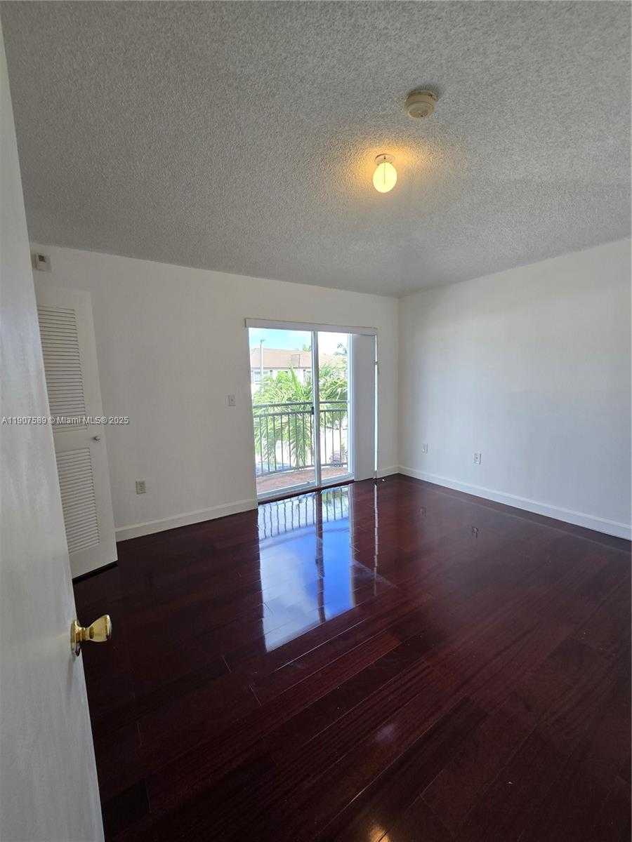 Small Image of 8575 SOUTH WEST 152ND AVE #185, Miami Number 15