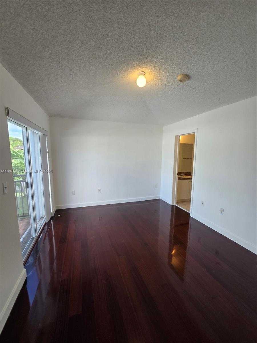 Small Image of 8575 SOUTH WEST 152ND AVE #185, Miami Number 16