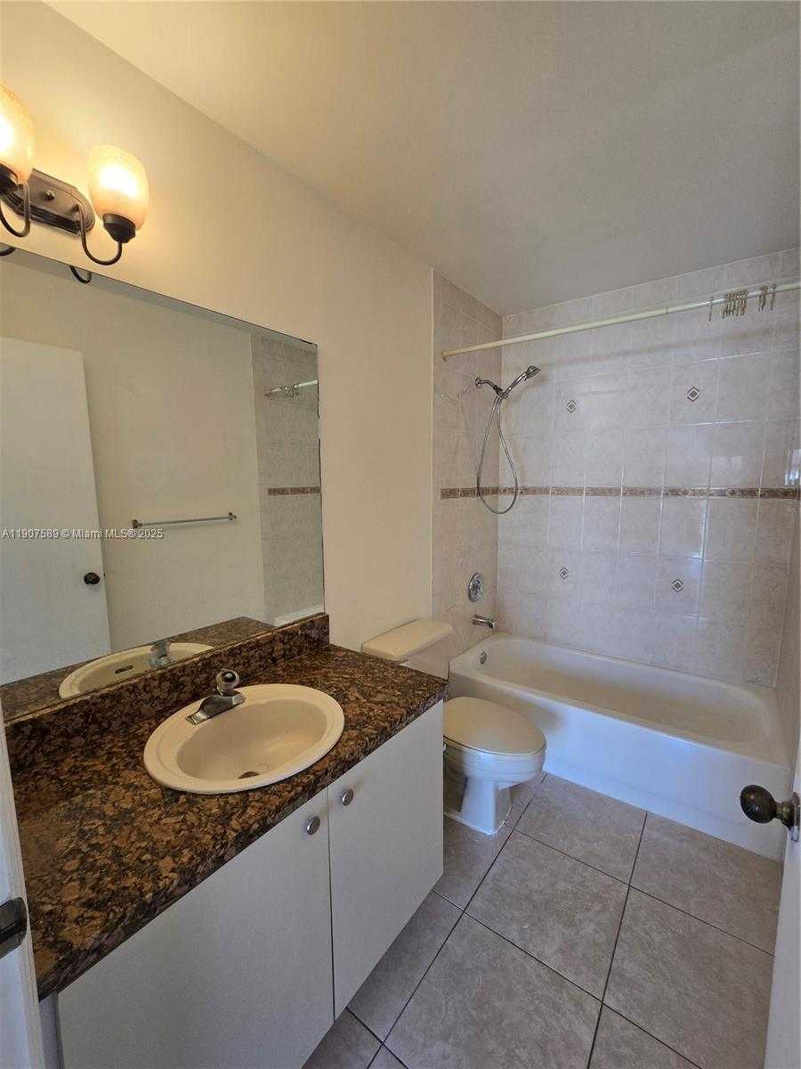 Small Image of 8575 SOUTH WEST 152ND AVE #185, Miami Number 17