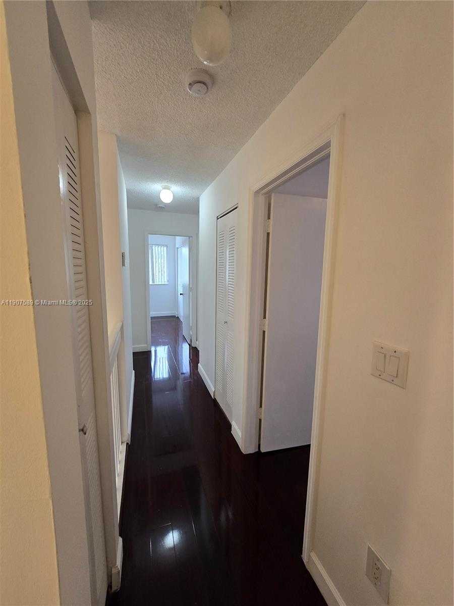 Small Image of 8575 SOUTH WEST 152ND AVE #185, Miami Number 18
