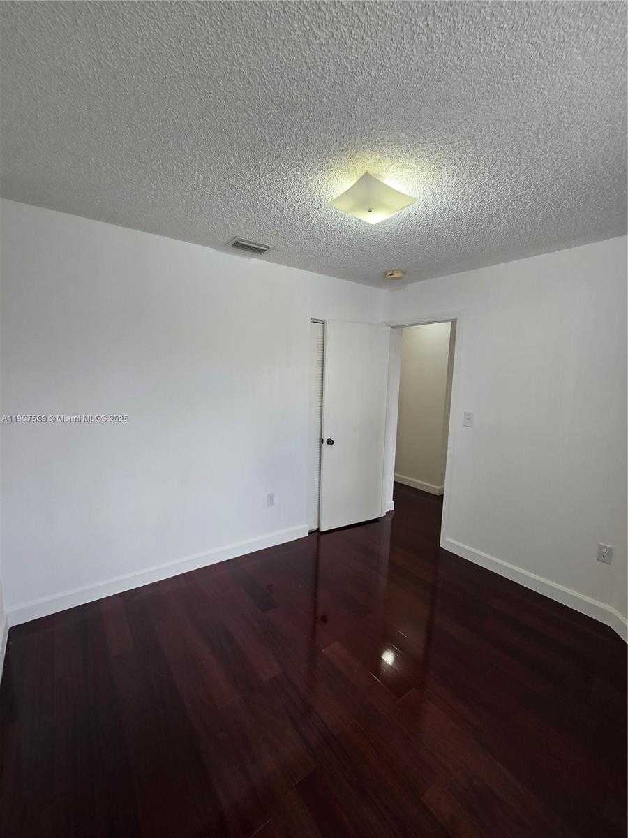 Small Image of 8575 SOUTH WEST 152ND AVE #185, Miami Number 19