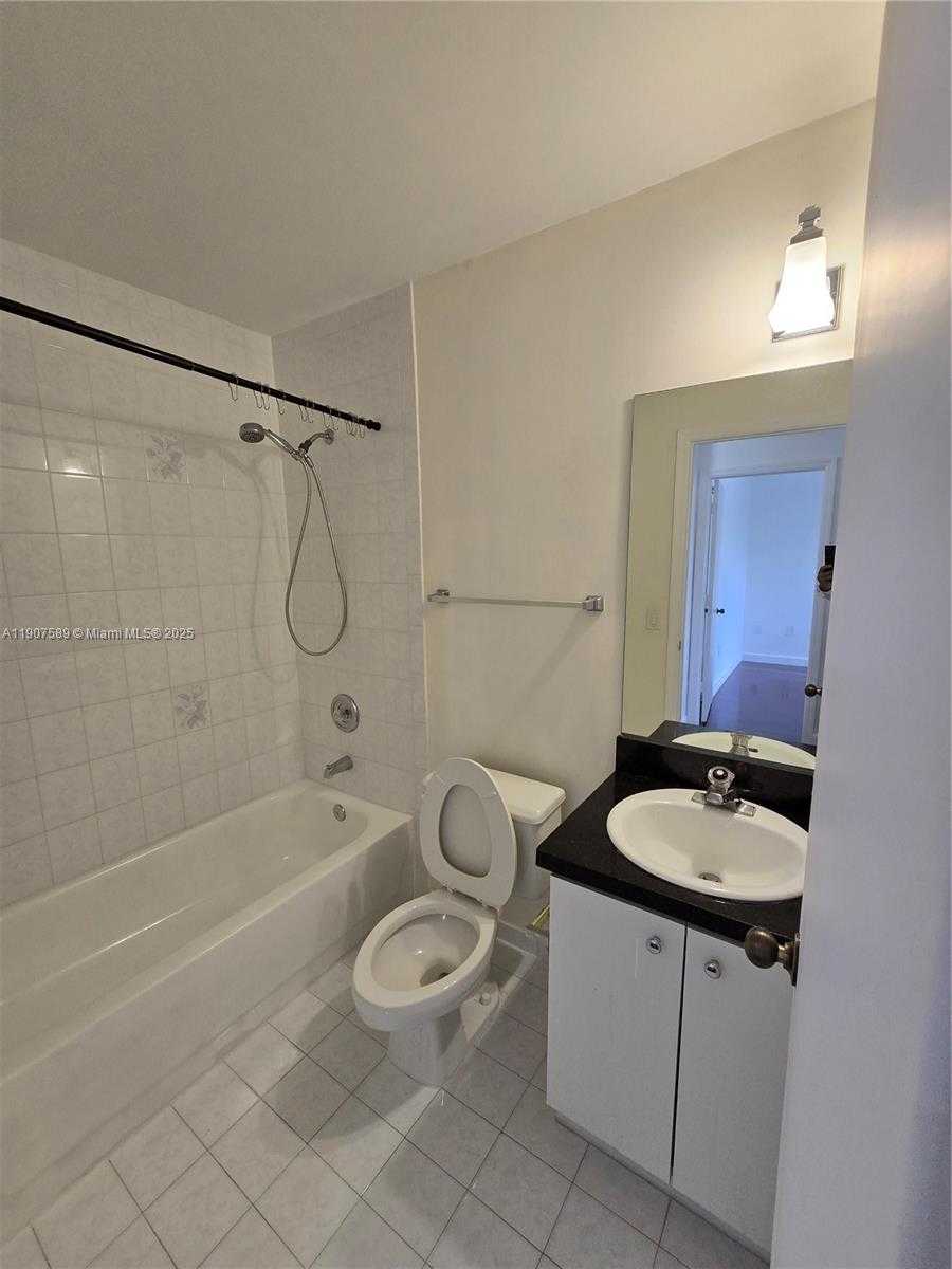 Small Image of 8575 SOUTH WEST 152ND AVE #185, Miami Number 20