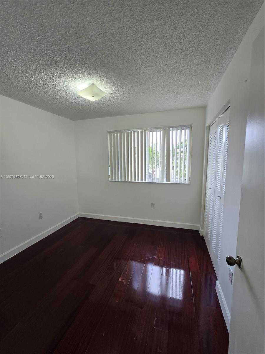 Small Image of 8575 SOUTH WEST 152ND AVE #185, Miami Number 21