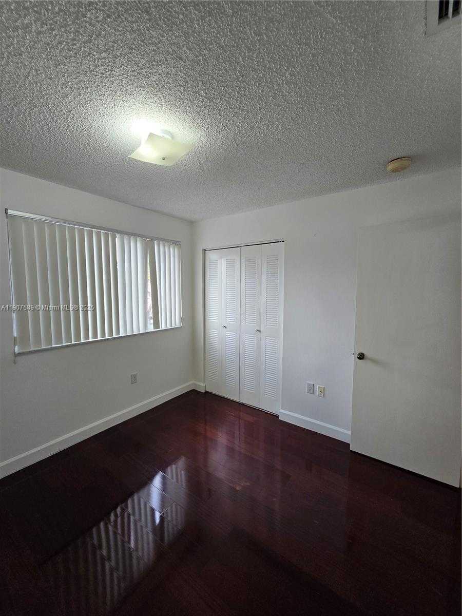 Small Image of 8575 SOUTH WEST 152ND AVE #185, Miami Number 22