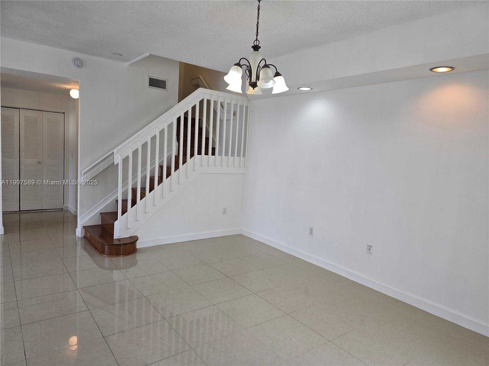 Small Image of 8575 SOUTH WEST 152ND AVE #185, Miami Number 6