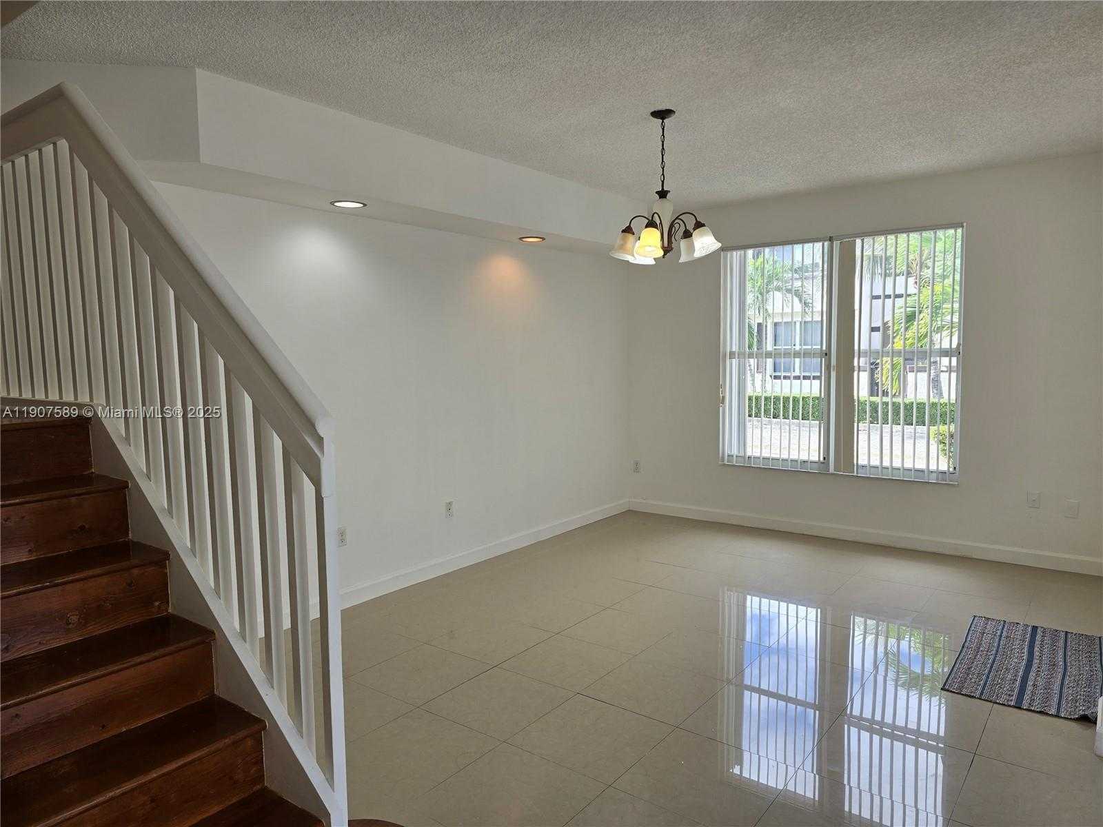 Small Image of 8575 SOUTH WEST 152ND AVE #185, Miami Number 7