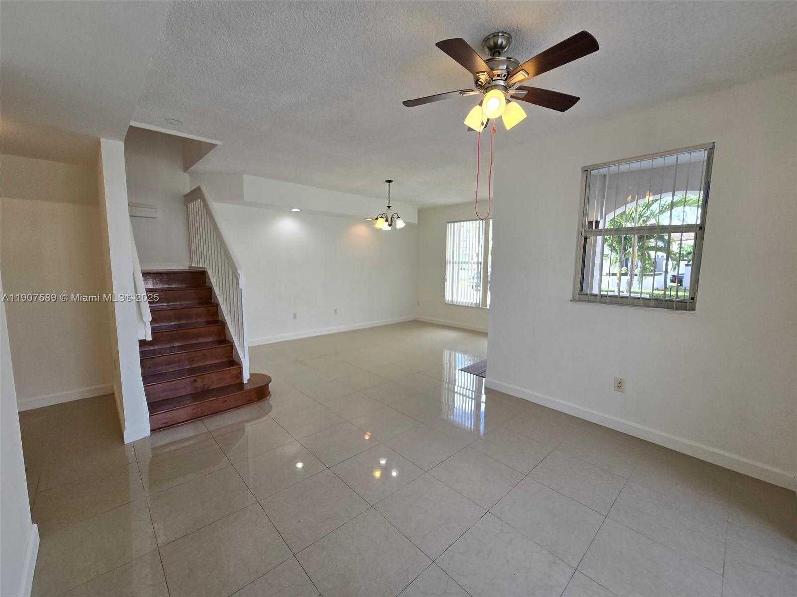 Small Image of 8575 SOUTH WEST 152ND AVE #185, Miami Number 8
