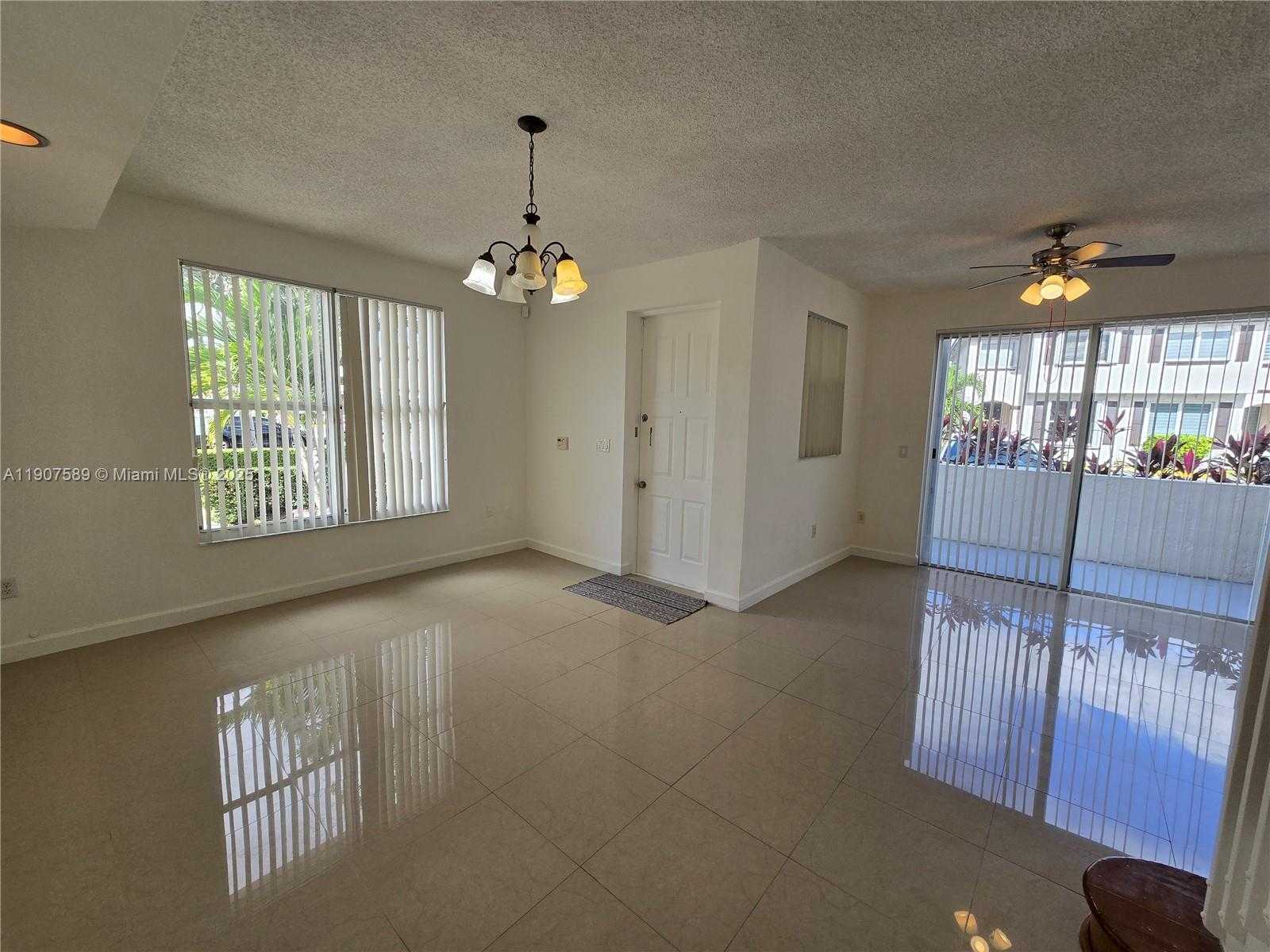 Small Image of 8575 SOUTH WEST 152ND AVE #185, Miami Number 9