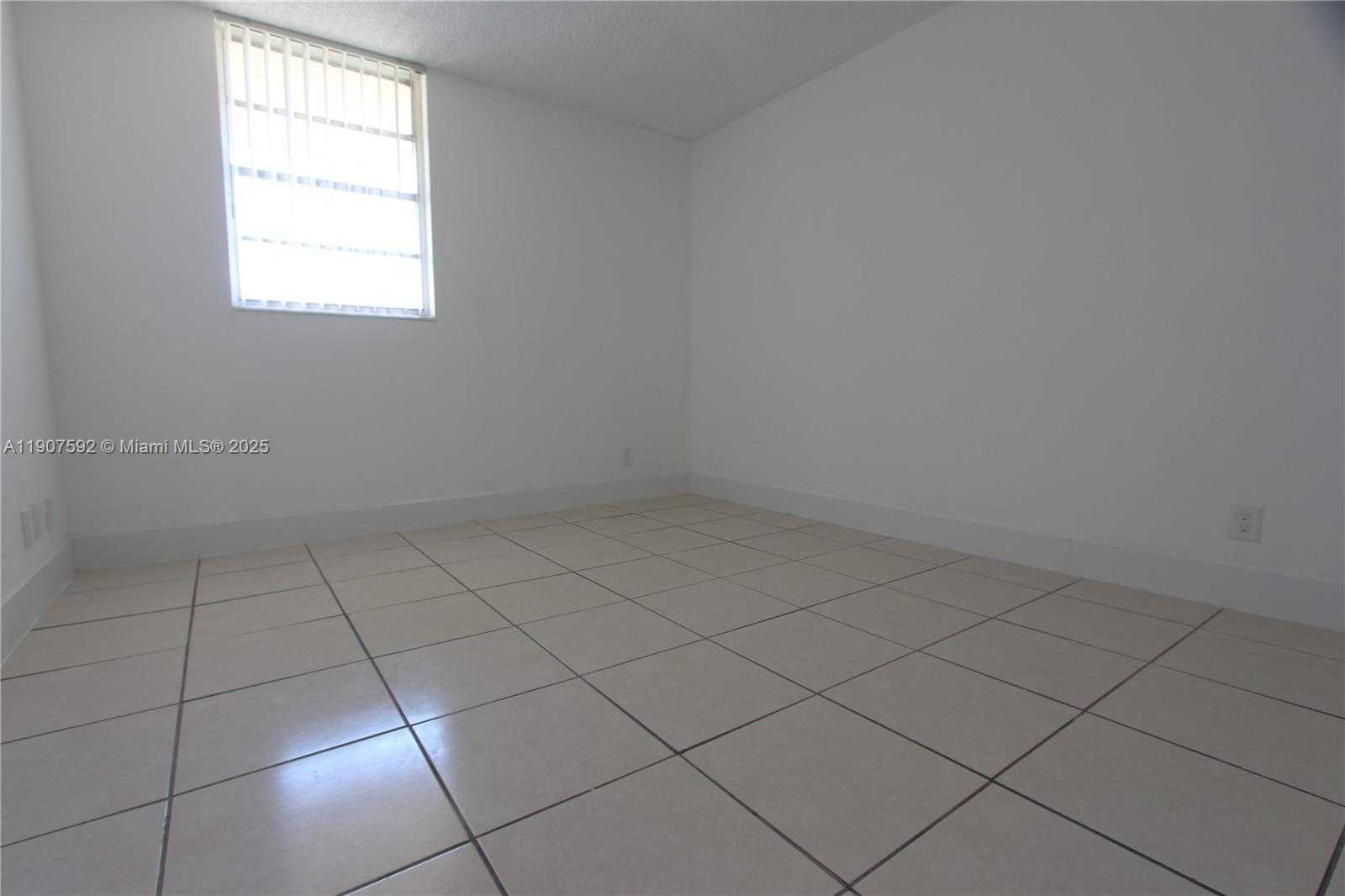 Small Image of 801 NORTH WEST 47TH AVE #615W, Miami Number 11