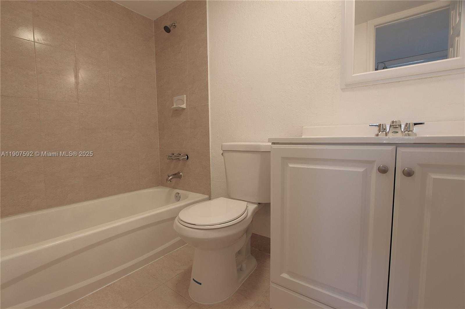 Small Image of 801 NORTH WEST 47TH AVE #615W, Miami Number 12