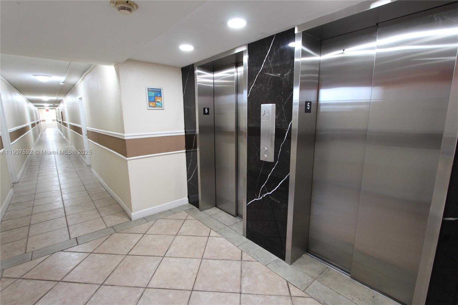 Small Image of 801 NORTH WEST 47TH AVE #615W, Miami Number 14