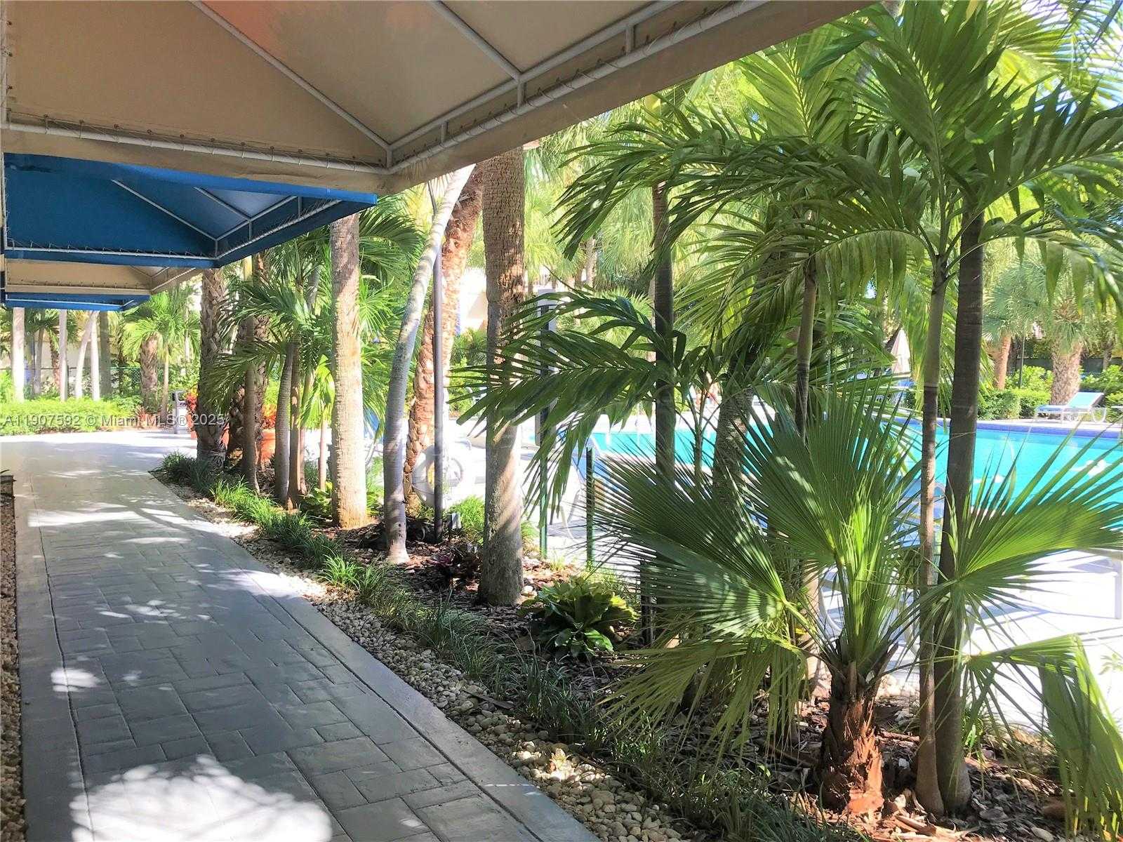 Small Image of 801 NORTH WEST 47TH AVE #615W, Miami Number 15