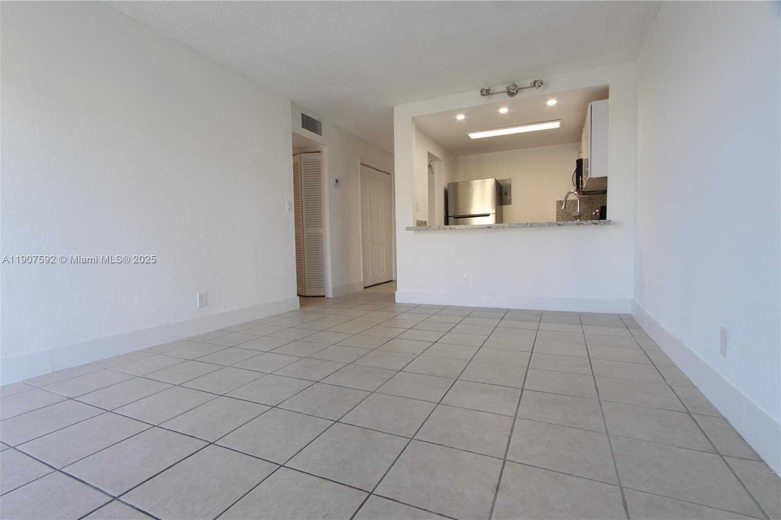 Small Image of 801 NORTH WEST 47TH AVE #615W, Miami Number 2