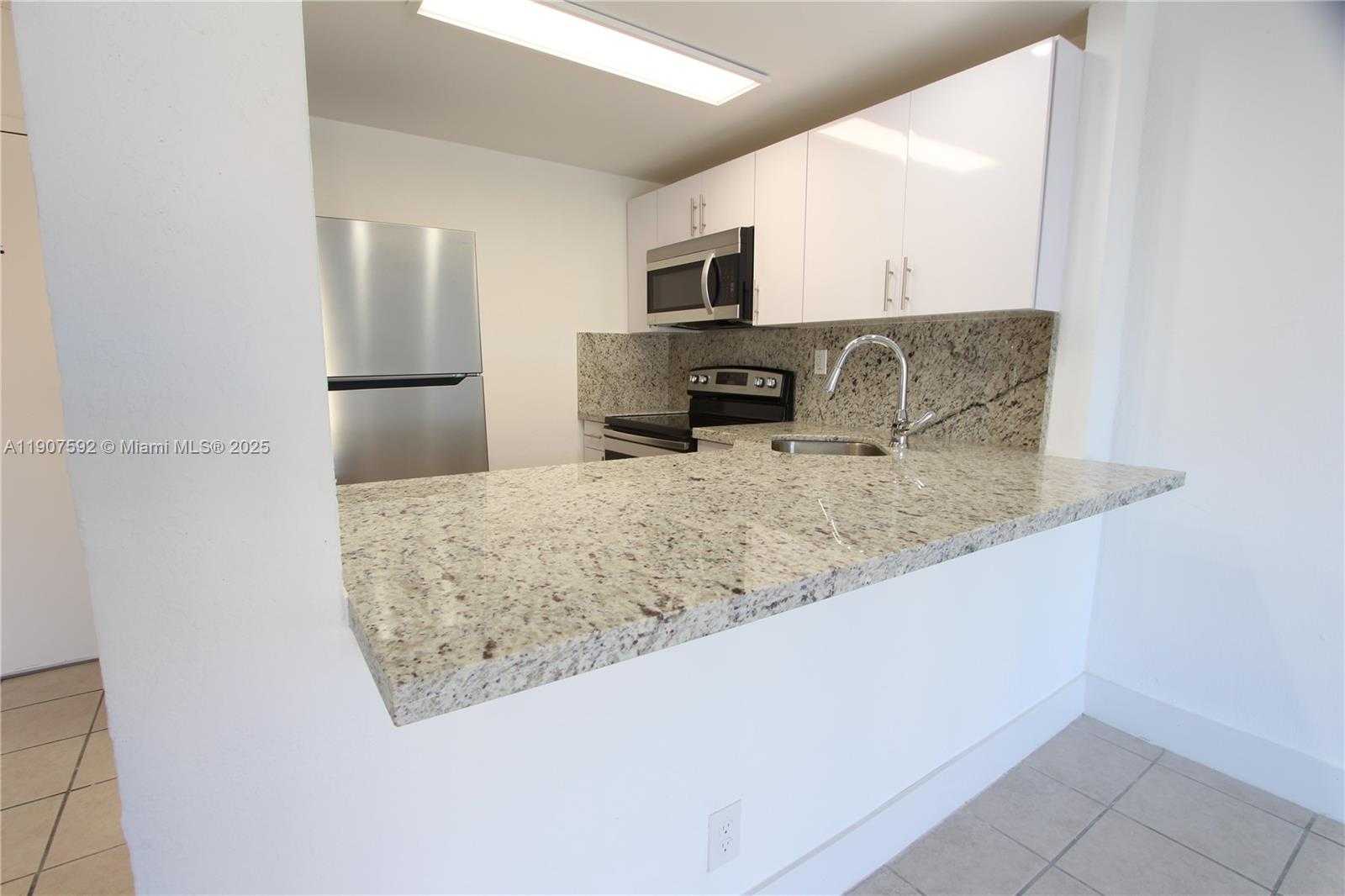 Small Image of 801 NORTH WEST 47TH AVE #615W, Miami Number 3