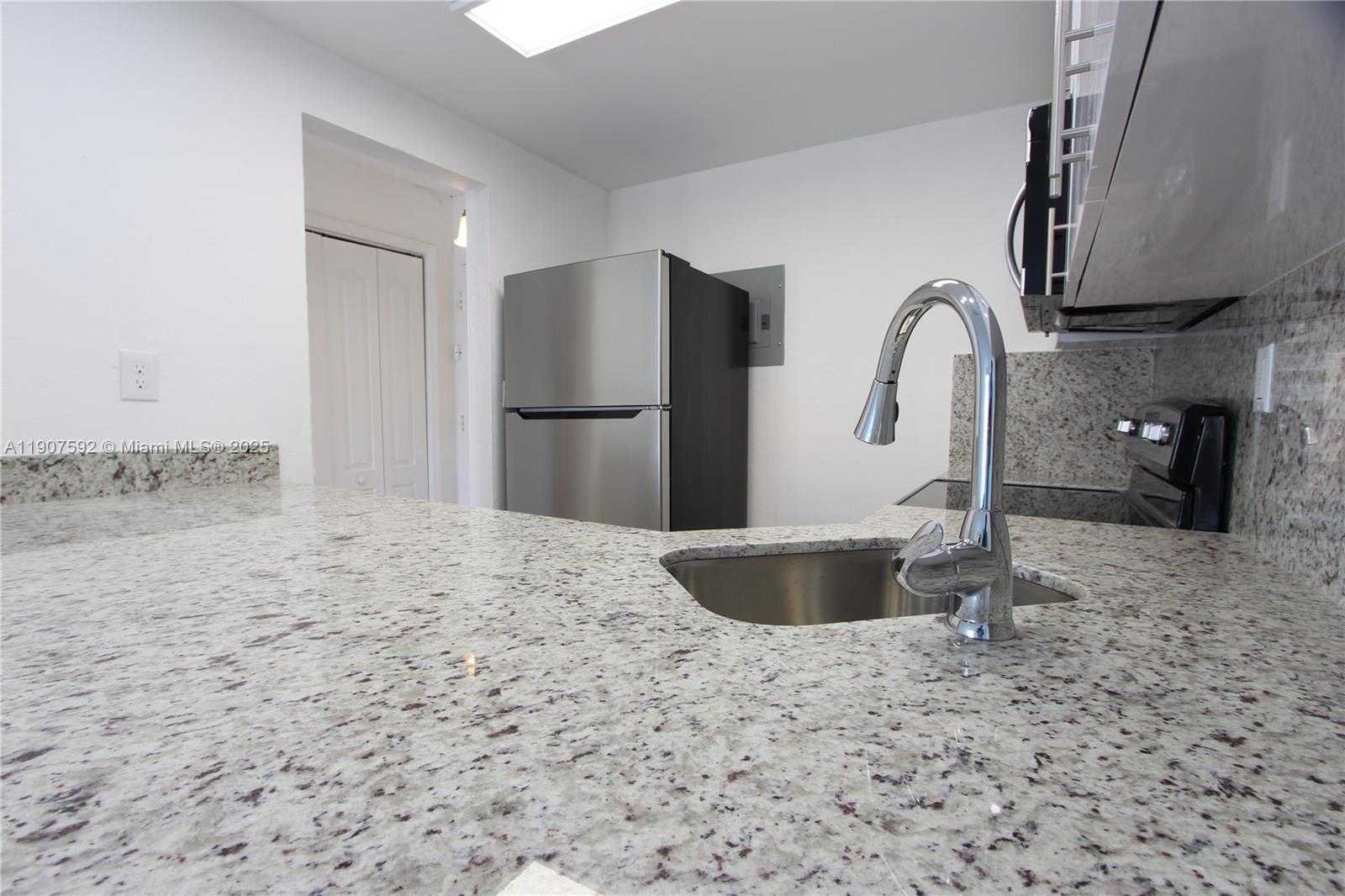 Small Image of 801 NORTH WEST 47TH AVE #615W, Miami Number 6
