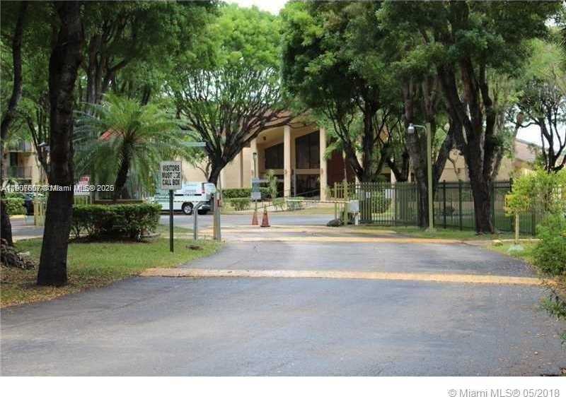 Small Image of 14321 NORTH KENDALL DR #104F, Miami Number 2