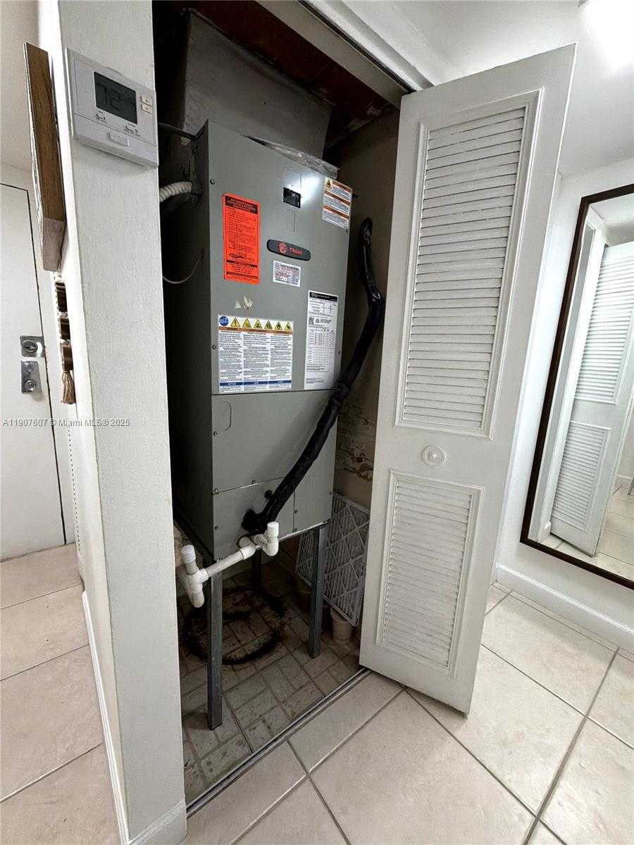 Small Image of 14321 NORTH KENDALL DR #104F, Miami Number 20