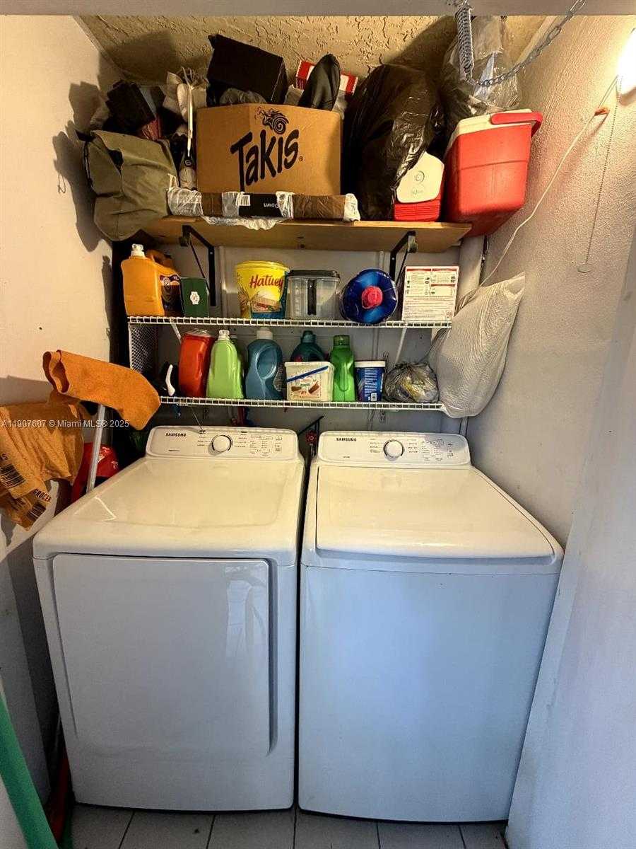 Small Image of 14321 NORTH KENDALL DR #104F, Miami Number 21