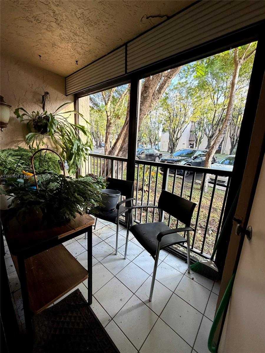 Small Image of 14321 NORTH KENDALL DR #104F, Miami Number 22