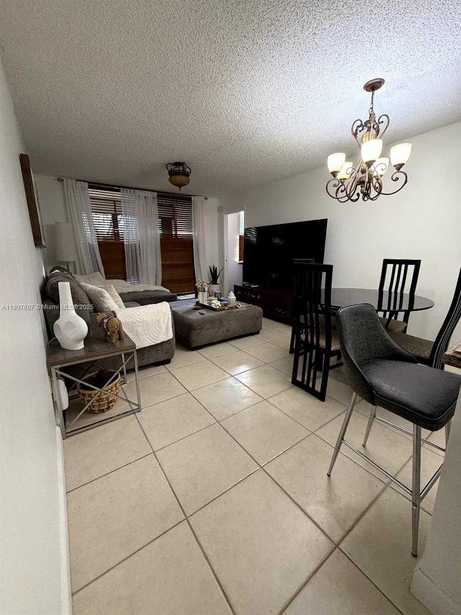 Small Image of 14321 NORTH KENDALL DR #104F, Miami Number 4