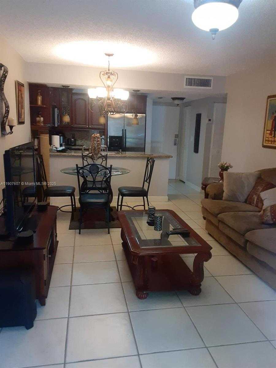 Small Image of 14321 NORTH KENDALL DR #104F, Miami Number 5