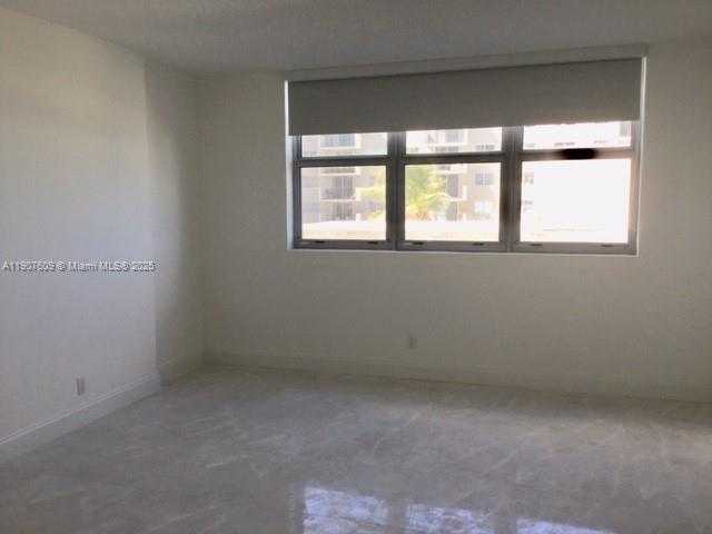 Small Image of 9225 COLLINS AVE #403, Surfside Number 10