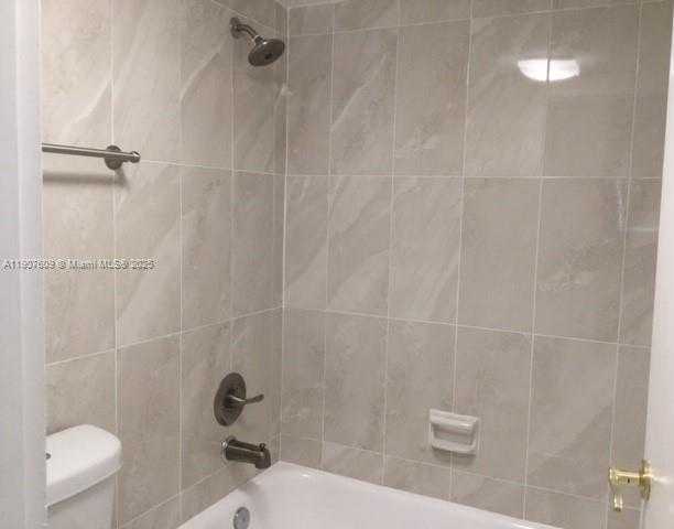 Small Image of 9225 COLLINS AVE #403, Surfside Number 11