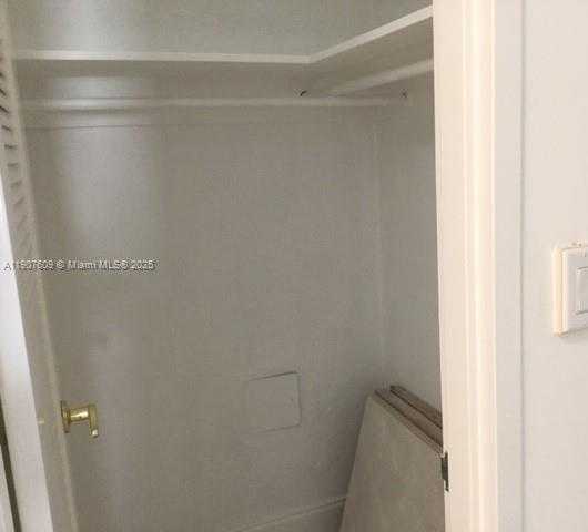 Small Image of 9225 COLLINS AVE #403, Surfside Number 14