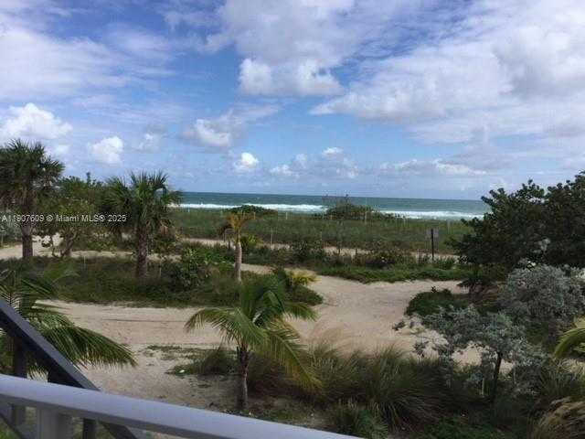 Small Image of 9225 COLLINS AVE #403, Surfside Number 15