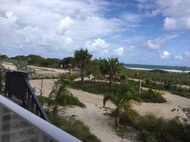 Small Image of 9225 COLLINS AVE #403, Surfside Number 16