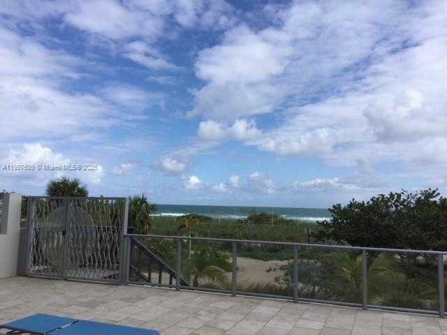 Small Image of 9225 COLLINS AVE #403, Surfside Number 17