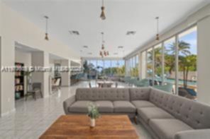 Small Image of 9225 COLLINS AVE #403, Surfside Number 18