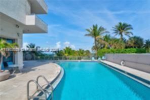 Small Image of 9225 COLLINS AVE #403, Surfside Number 19