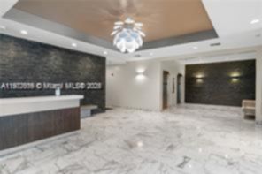 Small Image of 9225 COLLINS AVE #403, Surfside Number 2