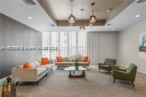 Small Image of 9225 COLLINS AVE #403, Surfside Number 3