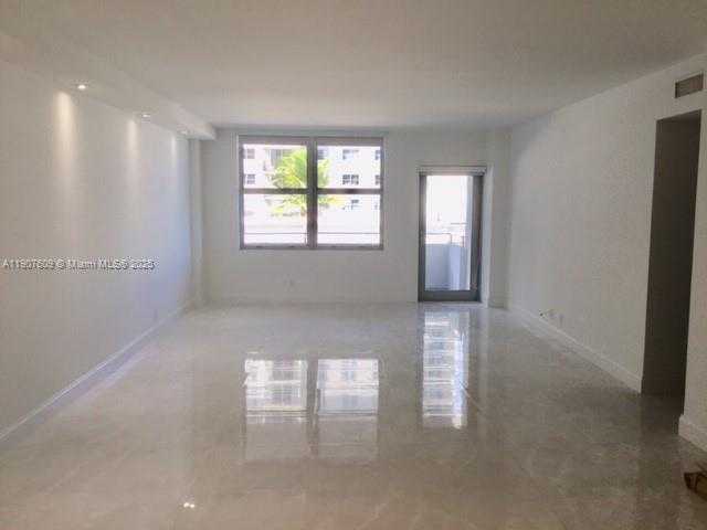 Small Image of 9225 COLLINS AVE #403, Surfside Number 4