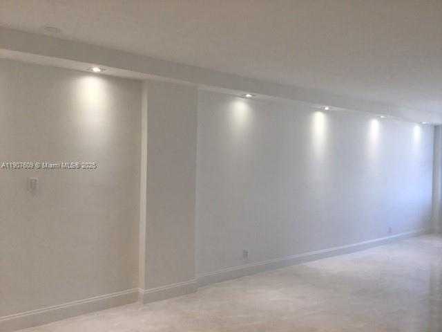 Small Image of 9225 COLLINS AVE #403, Surfside Number 5