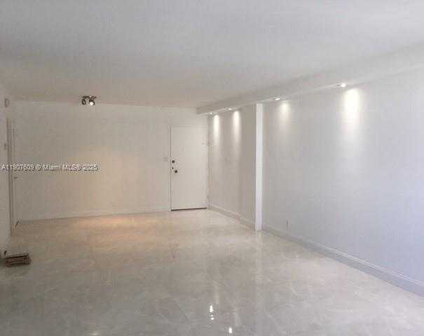 Small Image of 9225 COLLINS AVE #403, Surfside Number 6