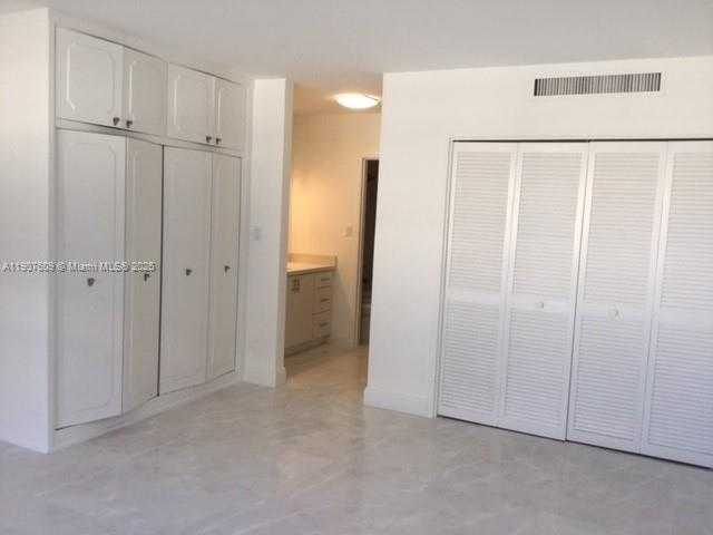 Small Image of 9225 COLLINS AVE #403, Surfside Number 9