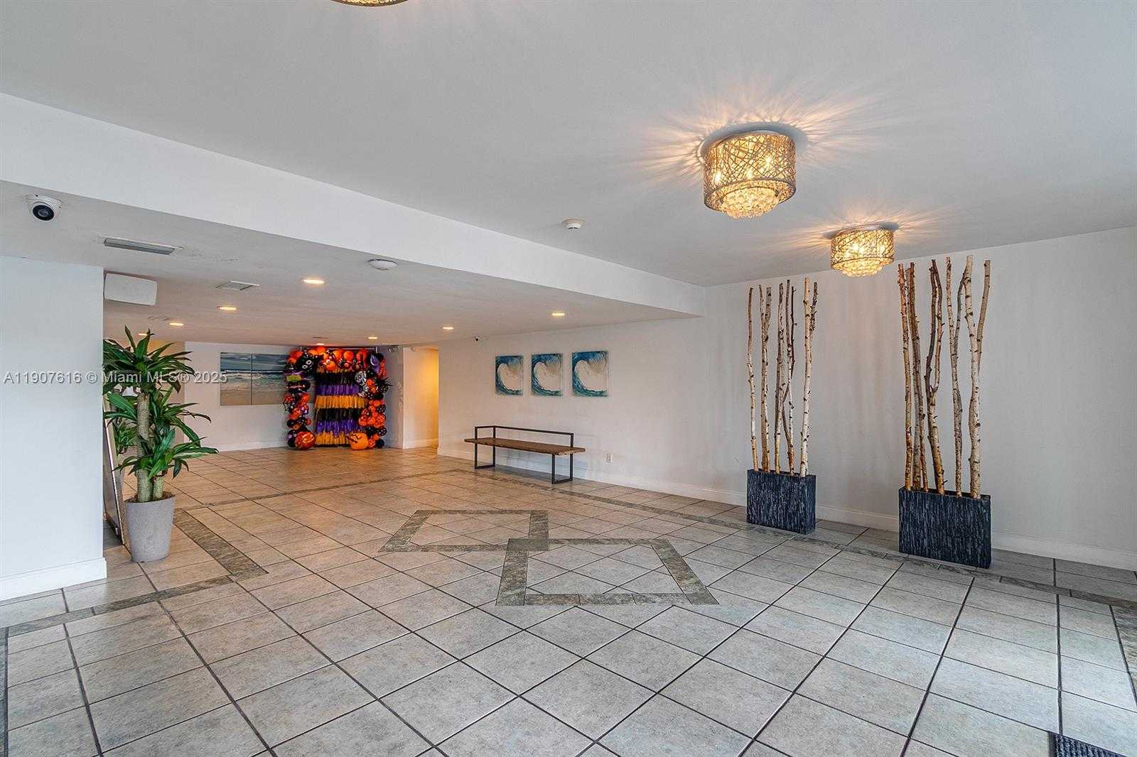 Small Image of 2821 NORTH MIAMI BEACH BLVD #6Q, North Miami Beach Number 21