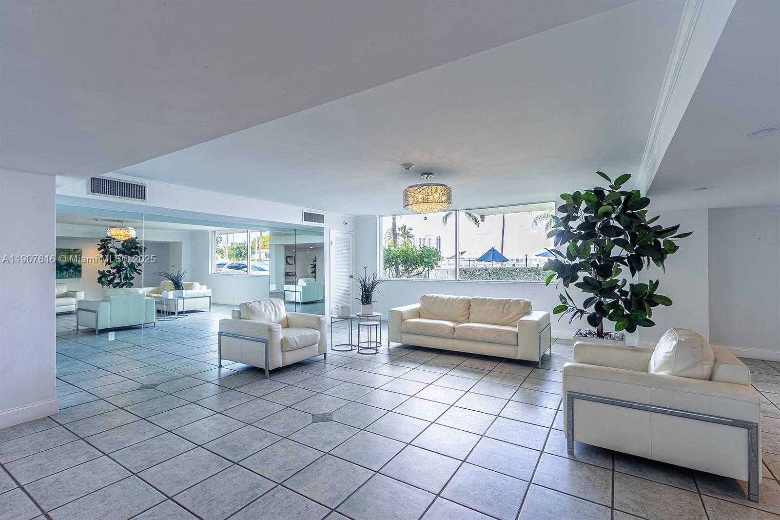 Small Image of 2821 NORTH MIAMI BEACH BLVD #6Q, North Miami Beach Number 22
