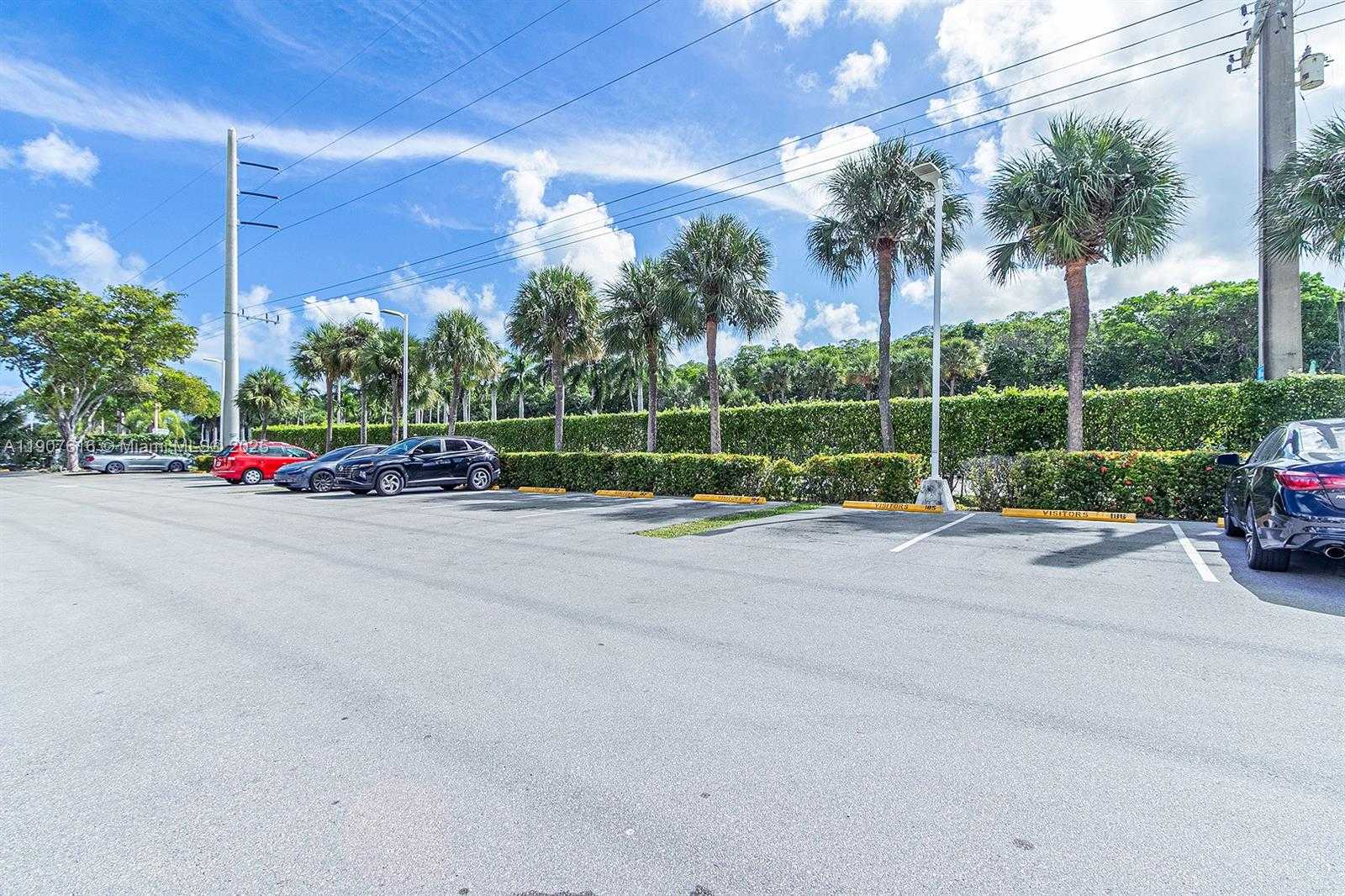 Small Image of 2821 NORTH MIAMI BEACH BLVD #6Q, North Miami Beach Number 27