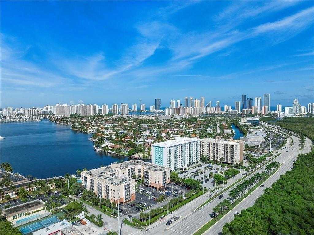 Small Image of 2821 NORTH MIAMI BEACH BLVD #6Q, North Miami Beach Number 29