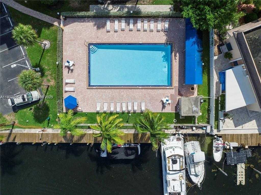 Small Image of 2821 NORTH MIAMI BEACH BLVD #6Q, North Miami Beach Number 30