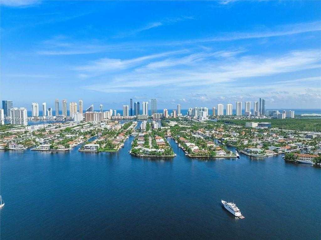 Small Image of 2821 NORTH MIAMI BEACH BLVD #6Q, North Miami Beach Number 31