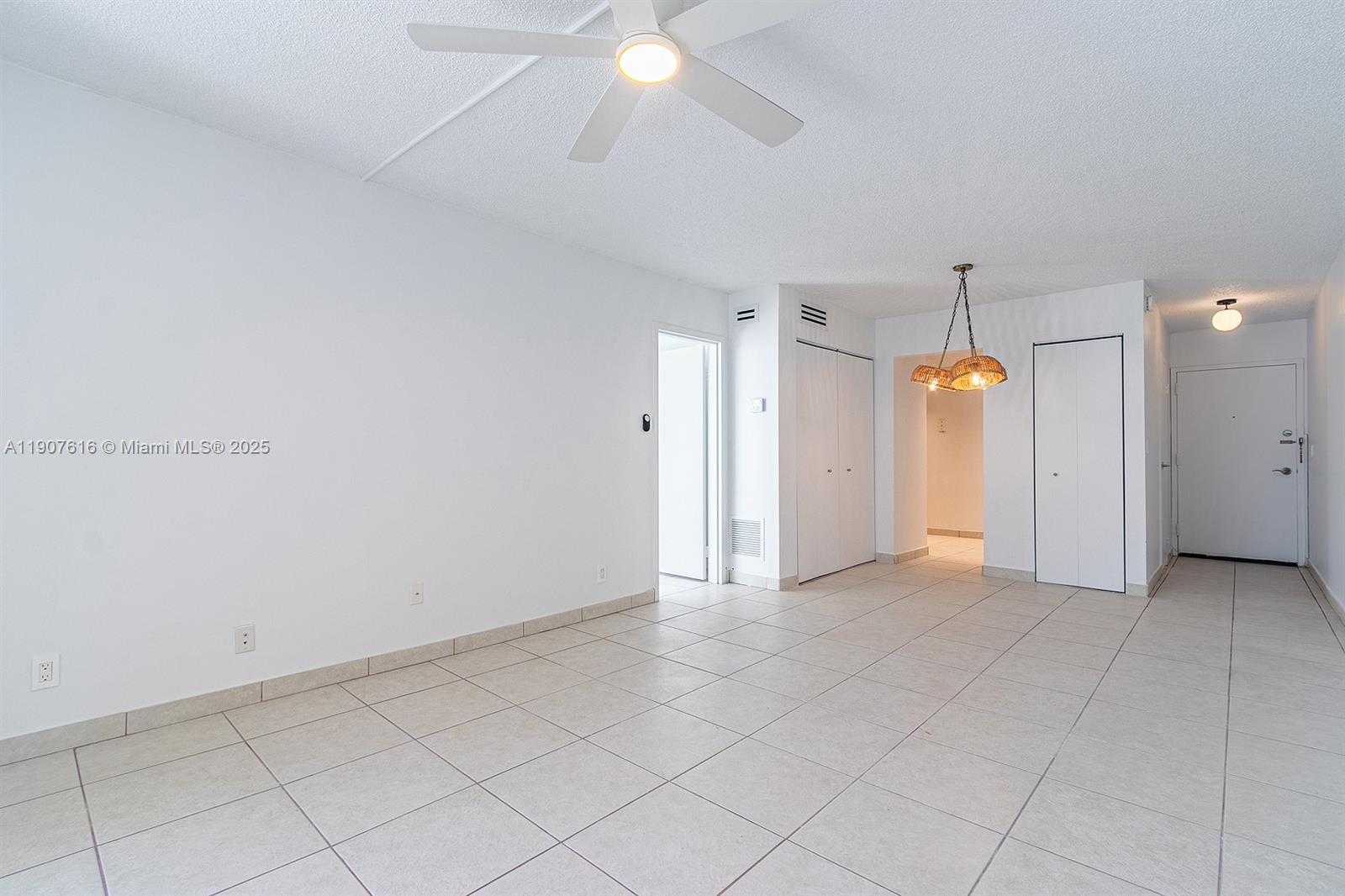 Small Image of 2821 NORTH MIAMI BEACH BLVD #6Q, North Miami Beach Number 6