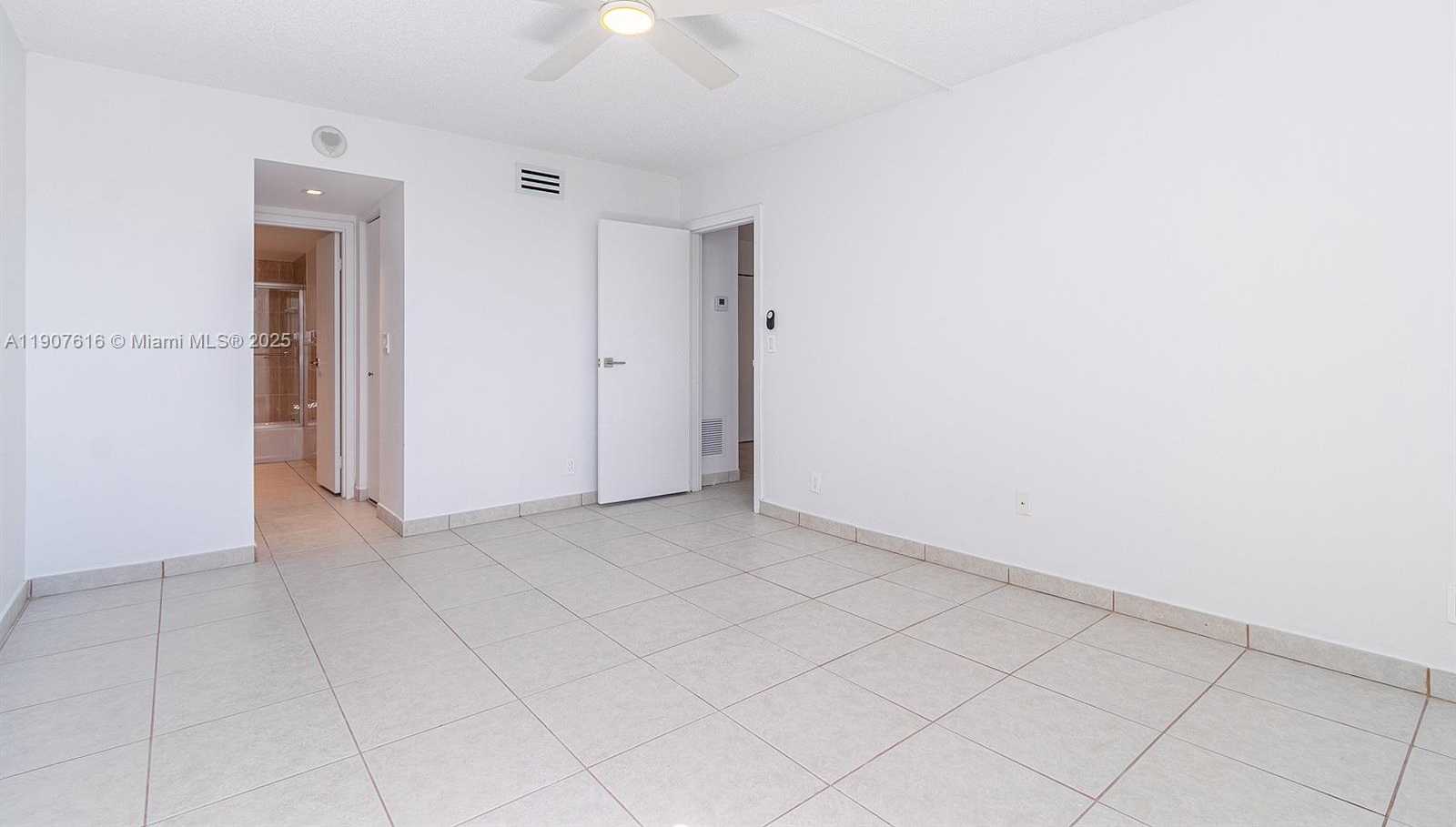 Small Image of 2821 NORTH MIAMI BEACH BLVD #6Q, North Miami Beach Number 9