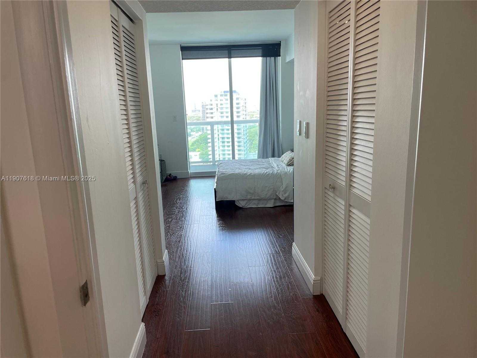 Small Image of 1800 NORTH BAYSHORE DR #2106, Miami Number 11